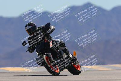 media/Mar-24-2025-Moto Forza (Mon) [[57ce5c5cff]]/2-Intermediate Group/Session 4 (Turn 9)/